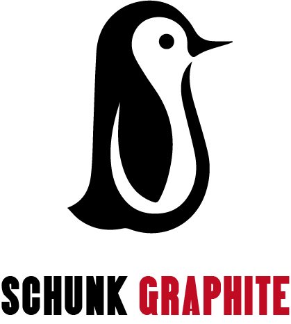Schunk Graphite Technology