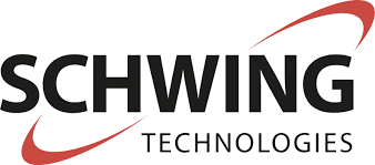 SCHWING Fluid Technik