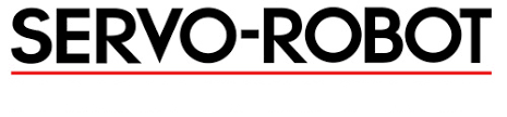 Servo-Robot Inc