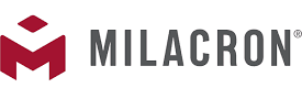 Milacron