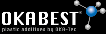 OKA - Tec GmbH