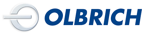 Olbrich & Co. KG, Herbert