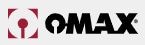 OMAX Corporation