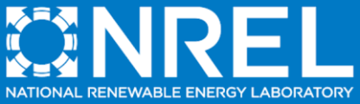 National Renewable Energy Laboratory
