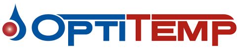 Opti Temp Inc.