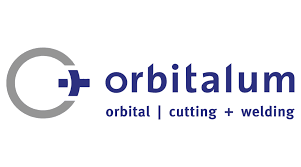Orbitalum Tools GmbH