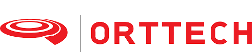 Orttech