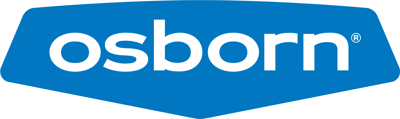 Osborn International