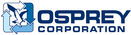 Osprey Corporation