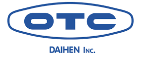 OTC DAIHEN Inc