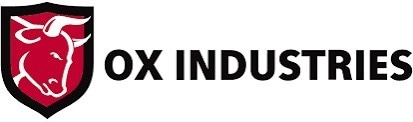 Ox Industries