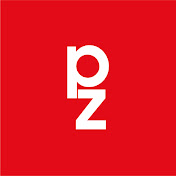 Pavan Zanetti Ind. Metalúrgica Ltda.