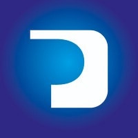 PEERLESS PLASTICS & COATINGS