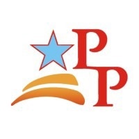 Pinnacle Polymers