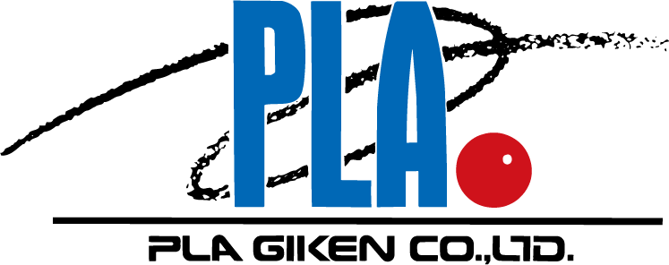 PLA Giken Co., Ltd.