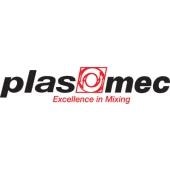 PLAS MEC S.r.l.