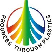Plastindia Foundation