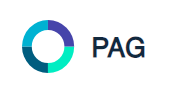 Podt Alplain Group (PAG)