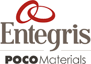Poco Graphite