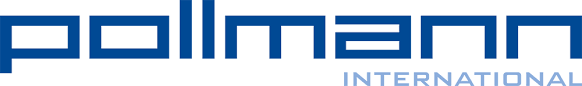 Pollmann Austria GmbH