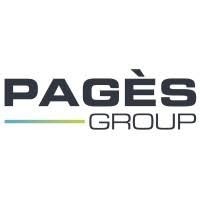 Pagès Group
