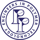 Polymer Products