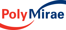 PolyMirae Company Ltd.