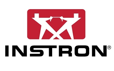 Instron - USA