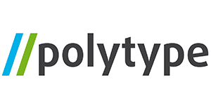 Polytype America Corporation