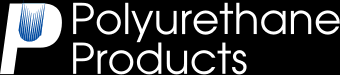 Polyurethane Products Corp