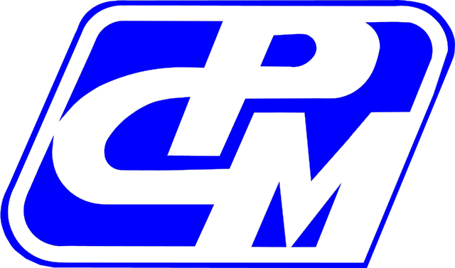 Pong Codan Rubber (M) Sdn. Bhd.