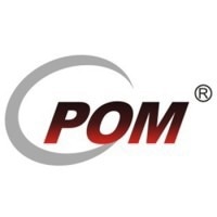 Power on Mould Co., Ltd.