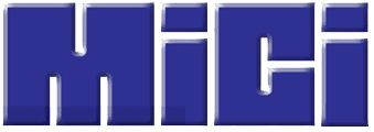 Malyn Industrial Ceramics, Inc.