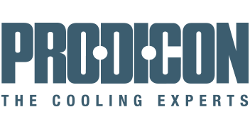 Prodicon International S.r.l.