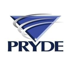 Pryde Fabrication