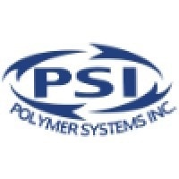 PSI-Polymer Systems, Inc.