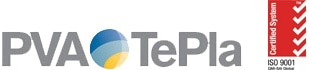 PVA TePla America, Inc