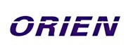 Qingdao Shunde Plastic Machine Co., Ltd.