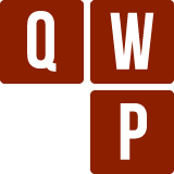 Quality Welding Products Inc