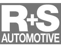 R + S Technik GmbH