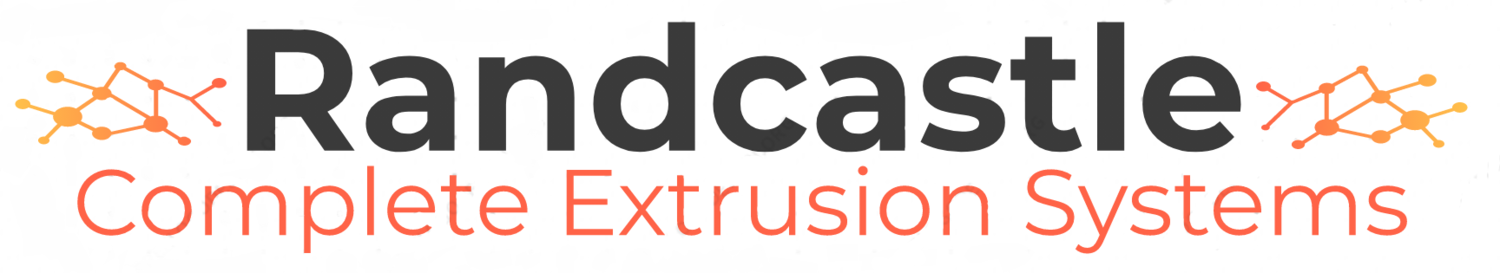 Randcastle Extrusion Systems, Inc.