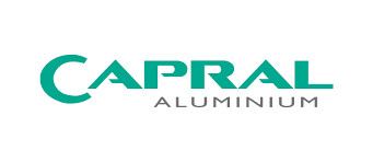 Capral Aluminium - Aluminium Extrusions