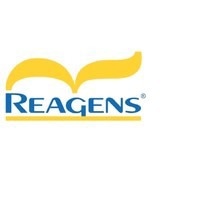 Reagens S.p.A.