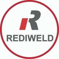 Rediweld Traffic Products Ltd