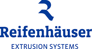 Reifenhauser Group