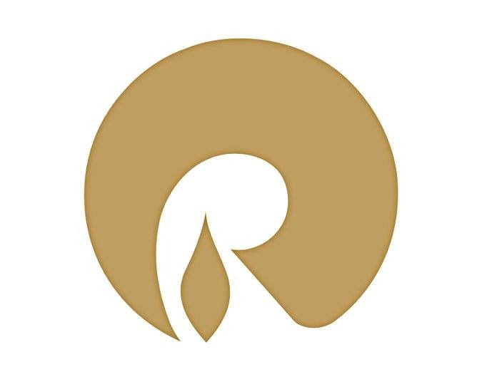 Reliance Industries Limited
