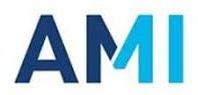 Applied Market Information Group