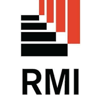 Rocky Mountain Instruments Co