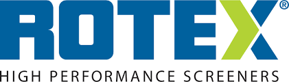 Rotex Inc.