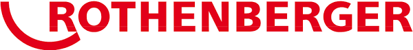 ROTHENBERGER Werkzeuge